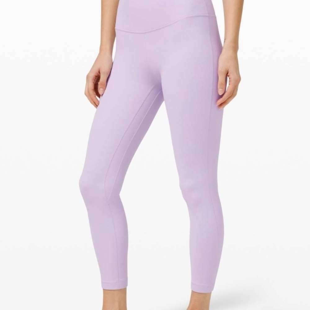 LuluLemon